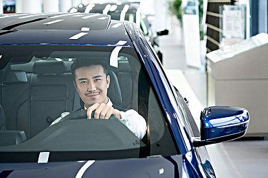 祖龙娱乐《以闪亮之名》Steam页面上线 发售日待定